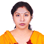 Sheuly Rani Saha