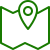 icons8-map-marker-50.png