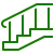 icons8-stairs-50.png