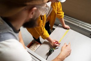How we can fix any problem in kitchen things.
