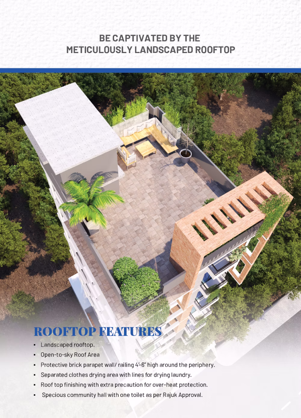 scion-hasnat-villa-rooftop
