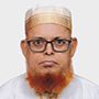 Md. Ashraf Uddin