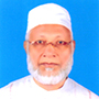 Md. Fazlur Rahman