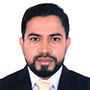 Md. Abdul Awal